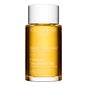 Clarins Huile Anti-eau 100ml