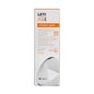 LetiAT4 Hidrogel Anti-Prurido 50ml