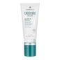 Endocare Cellage Day Prodermis Emulsão Anti-Aging SPF 30 50ml