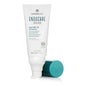 Endocare Cellage Day Prodermis Emulsão Anti-Aging SPF 30 50ml