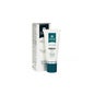 Endocare Cellage Day Prodermis Emulsão Anti-Aging SPF 30 50ml