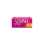 Ausonia ™ 30xi maxi calça