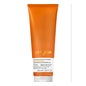 Decleor Gel de Ducha y Baño Mandarina Verde 250ml