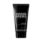 Redken Brews pasta de trabalho duro de moldagem 150ml