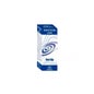 Emotionlife Levante-se 50ml