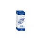 Emotionlife Levante-se 50ml