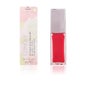 Clinique Pop Lacquer Lip Colour + Primer 02 Lava Pop 6ml