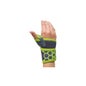 Wristband Wrap Myprim Kids Ref Mpk100 2 T- 2