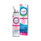 Rhinomer Plus Fuerza 3 Usuarios Frecuentes 125ml Rhinomer Plus Fuerza 3 Usuarios Frecuentes 125ml