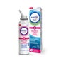 Rhinomer Plus Fuerza 3 Usuarios Frecuentes 125ml