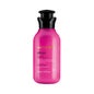 O Boticário Nativa SPA Pitaya Loção Hidratante 400ml