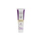 Máscara Glaan Condralact 150ml