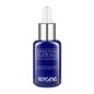 Huygens Paris Óleo Facial Elixir Noite Regenerador 30ml