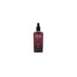 American Crew Grooming Spray Fixer 250ml