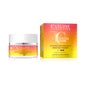 Eveline Cosmetics Vitamin C 3x Creme Facial Regenerador 50 ml
