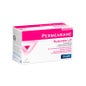 Permeabiane Butyrate Lp Gelule 60