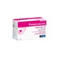 Permeabiane Butyrate Lp Gelule 60