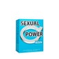 Pure Nature Sexual Power Man 60comp Pure Nature Sexual Power Man 60comp