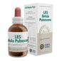 Les Betula Pubescens Drops50Ml