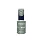 Andreia Professional True Pure Gel Polish T45 10.5ml Andreia Professional True Pure Gel Polish T45 10.5ml