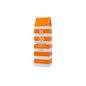 Creme gel-facial Interapothek Spf 30 50ml