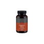 Newfoundland Compl Vitd3 50Cps