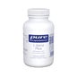 Pure Encapsulations L-lisina Plus 90 cápsulas