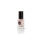 Leidybait Esmalte Base 12ml Nº 53