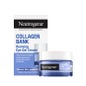 Neutrogena Collagen Bank Contorno de Ojos Revitalizante Crema Gel 15g