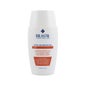Rilastil Ultra 100 Protector Fluido 50ml
