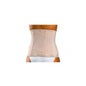 Orliman Faja Lt-280 M / 4