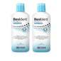 Bexident® colutório para gengivas de manutenção 2x500ml