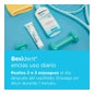 Bexident® colutório para gengivas de manutenção 2x500ml