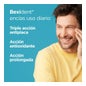 Bexident® colutório para gengivas de manutenção 2x500ml