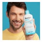 Bexident® colutório para gengivas de manutenção 2x500ml