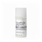 Olaplex N°5 Moisture & Mend Leave-In Conditioner 100ml