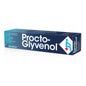 Jaba Recordati Procto Glyvenol Creme Rectal 30g