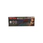 Palson Liz Smoothing Brush 1pc