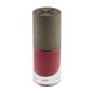 Boho Vernis à Ongles Naturel 54 Prose 5ml