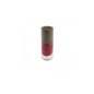 Boho Vernis à Ongles Naturel 54 Prose 5ml