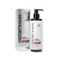 Redenhair Champô Silver Cover 250ml