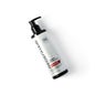 Redenhair Champô Silver Cover 250ml