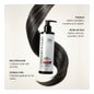 Redenhair Champô Silver Cover 250ml