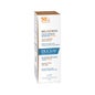 Ducray Melascreen Crema Anti-Manchas SPF50+ 50ml