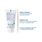 Ducray Melascreen Crema Anti-Manchas SPF50+ 50ml