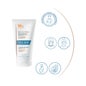 Ducray Melascreen Crema Anti-Manchas SPF50+ 50ml