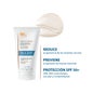 Ducray Melascreen Crema Anti-Manchas SPF50+ 50ml