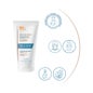 Ducray Melascreen Crema Anti-Manchas SPF50+ 50ml