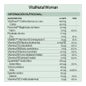 IVB Wellness Lab VitalNatal Mulher 60 cápsulas