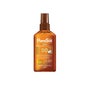 ParaSol Protección & Bronceado Mini Aceite Seco Coco Spf50 125ml